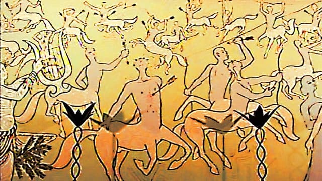 Cocteau and Company