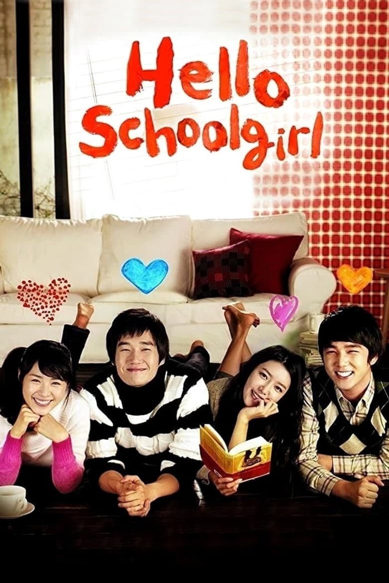 movie-thumb