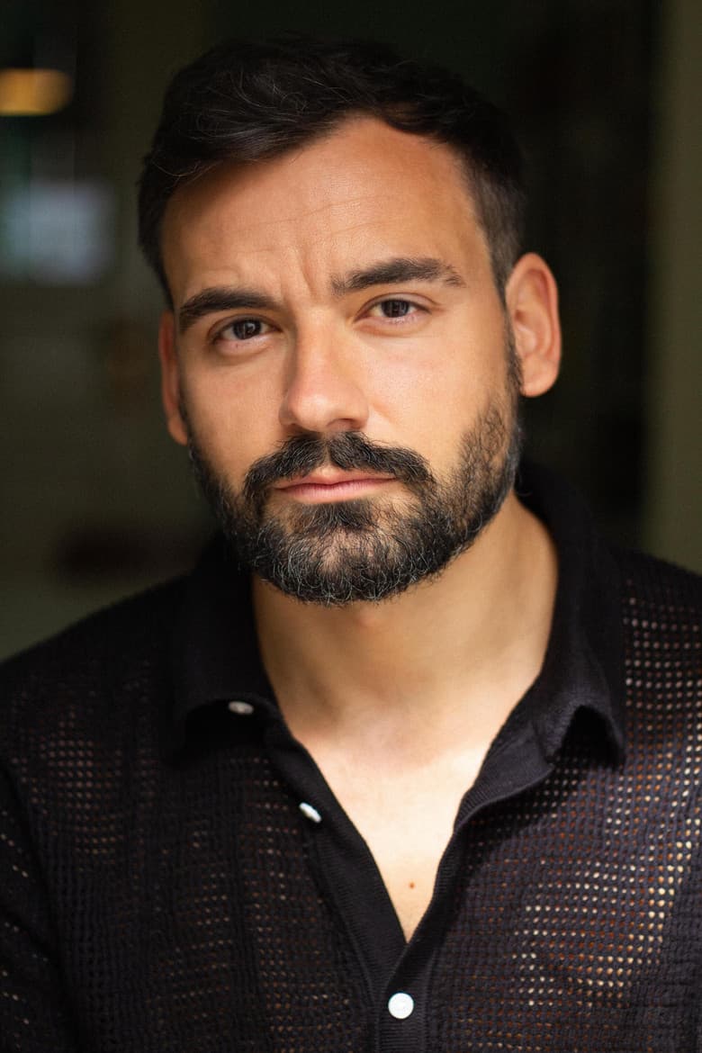 Ivan Marković