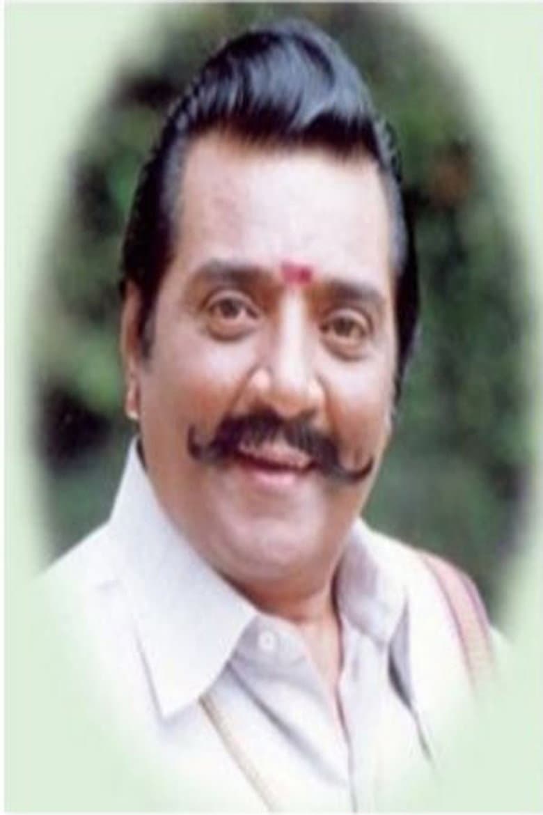 Dheerendra Gopal