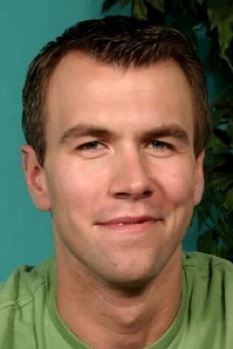 Lloyd