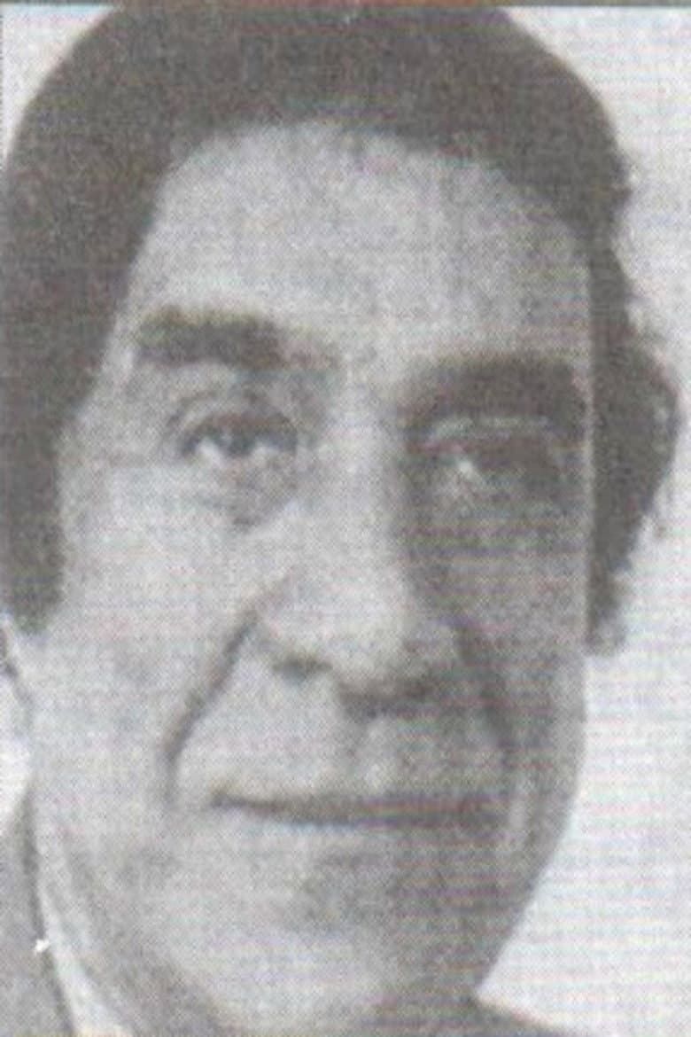 Ahmed Samy