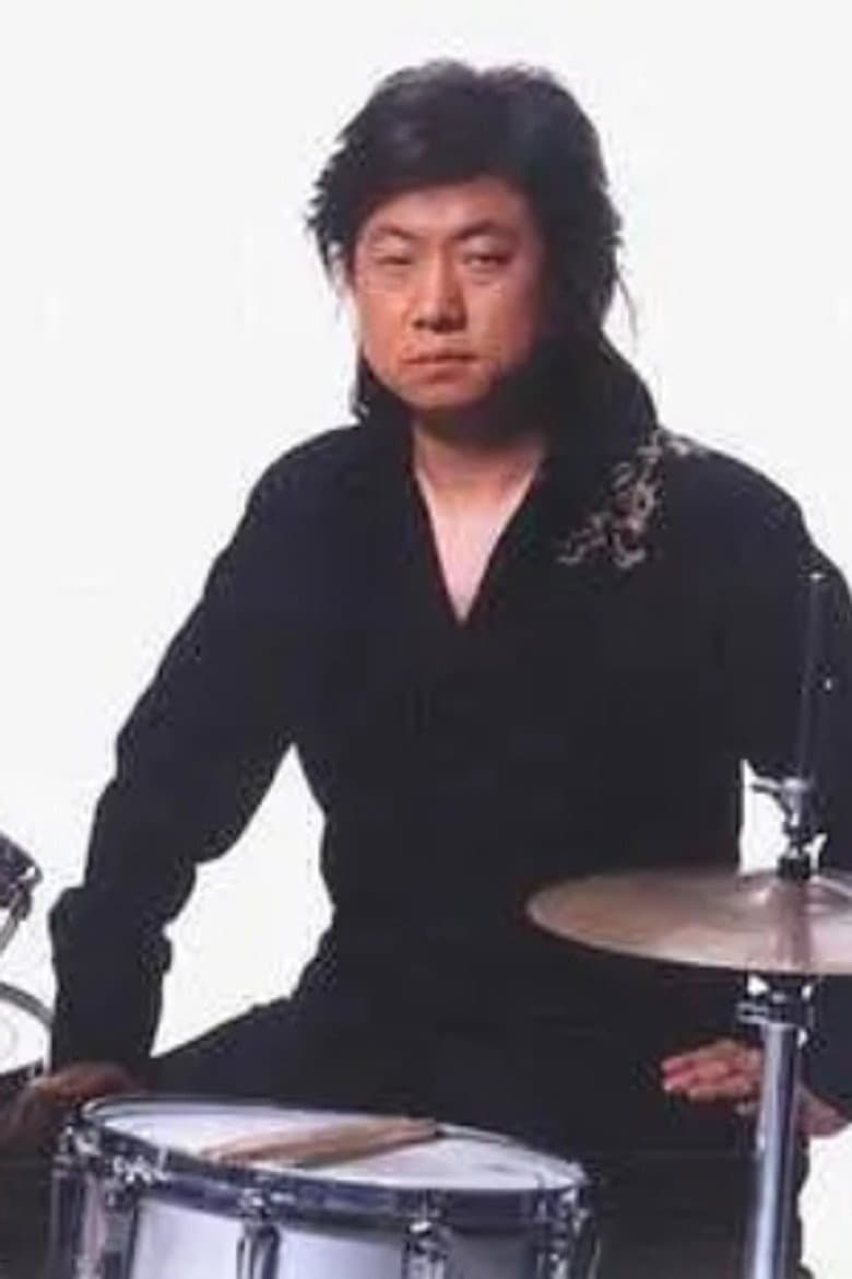 Zhao MingYi