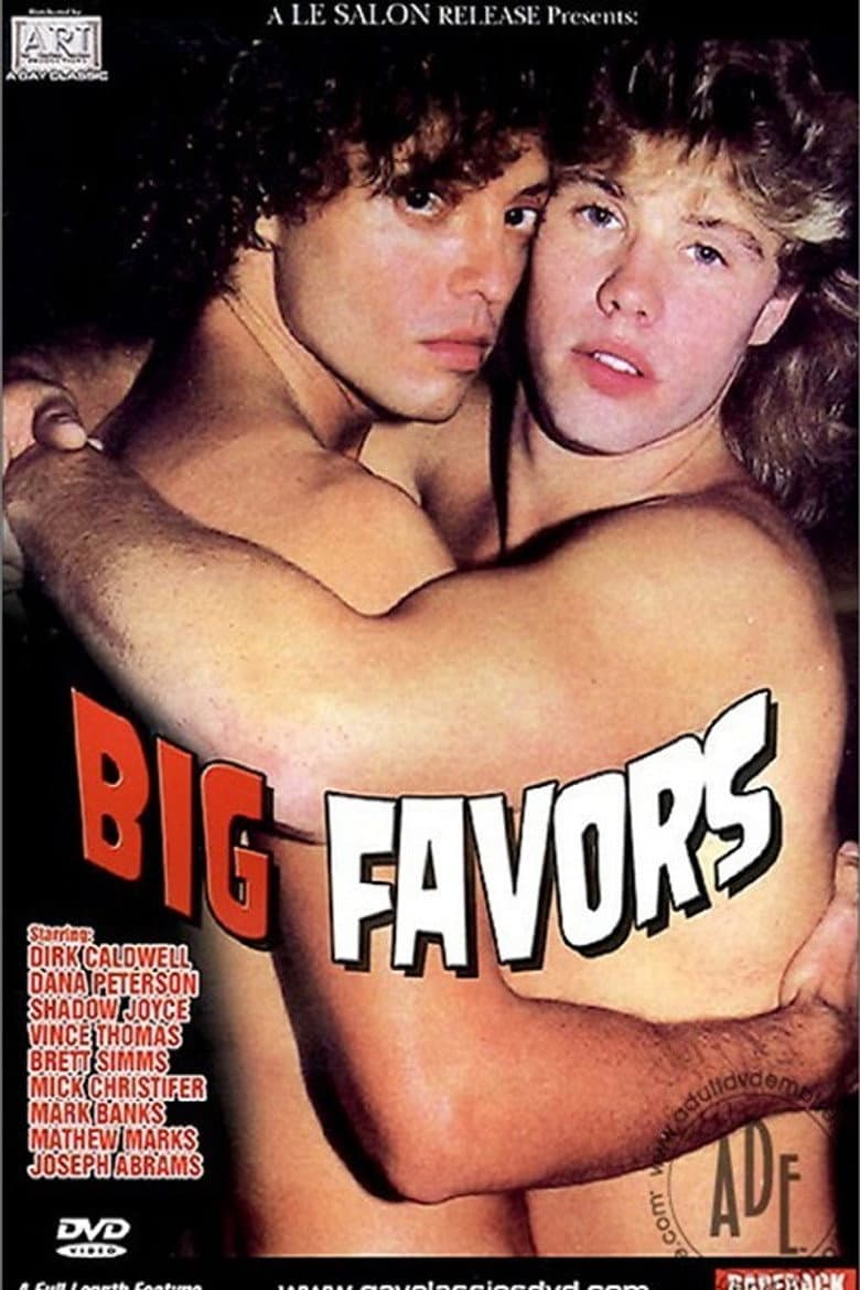 movie-thumb
