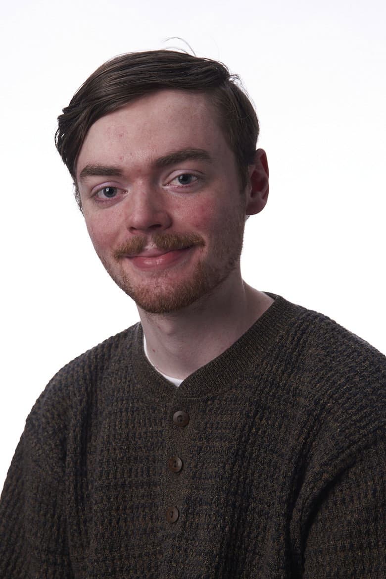 Flynn Reardon