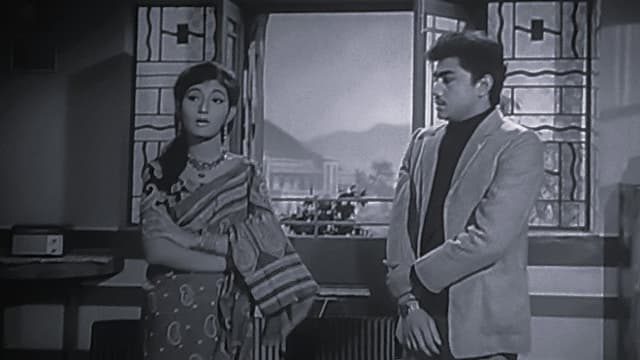 Parivartan