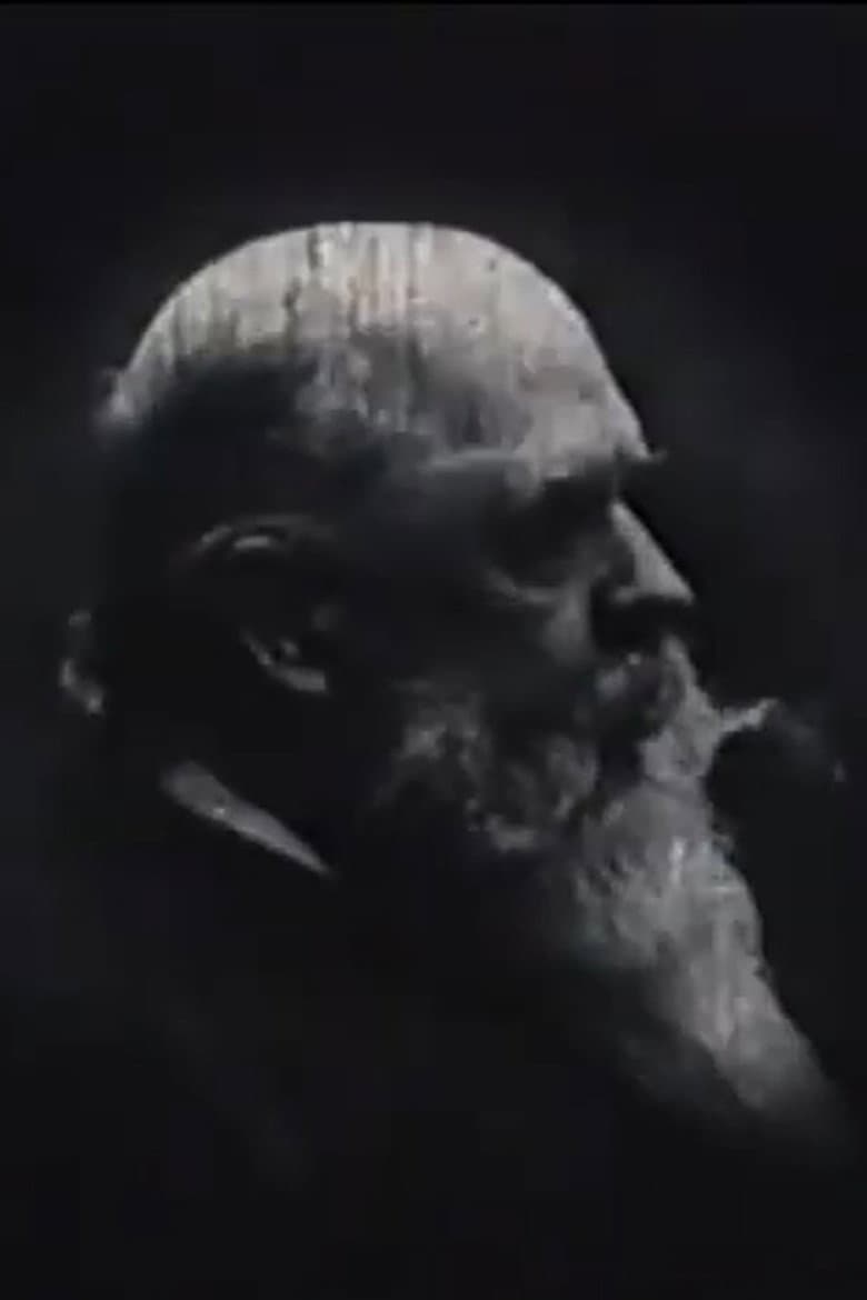 Manuel Fernández Caballero