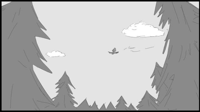 Grounded