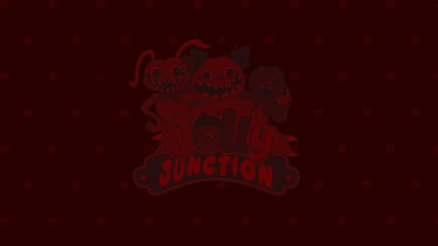 JOLLY JUNCTION