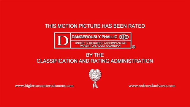 D RATING