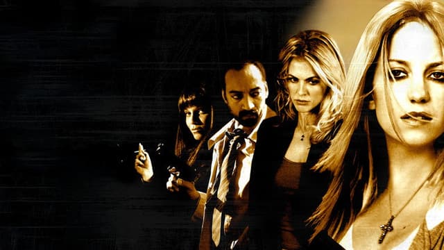Bad Day