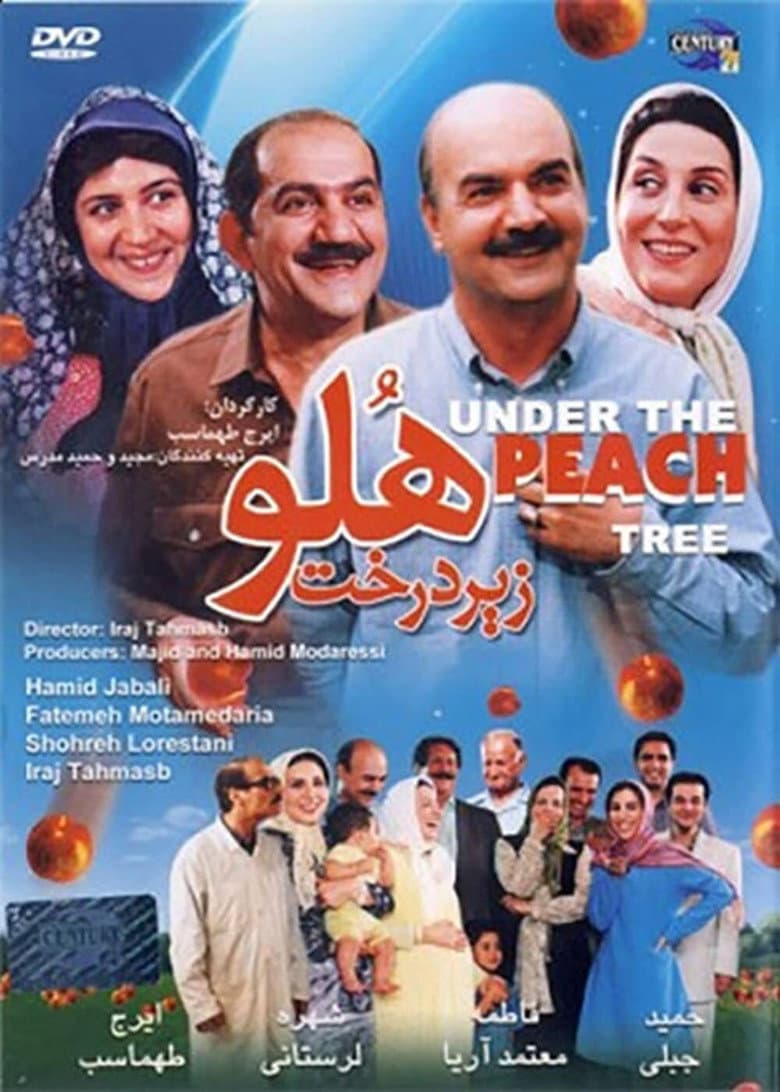 movie-thumb