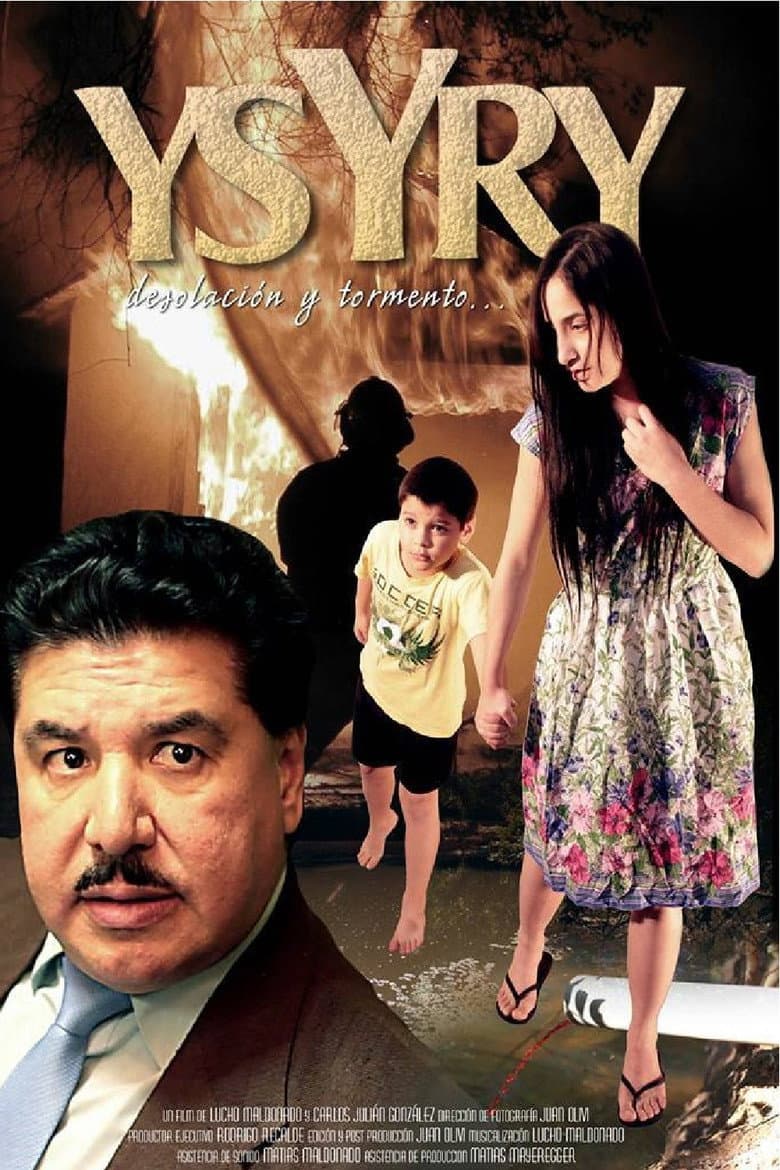 movie-thumb