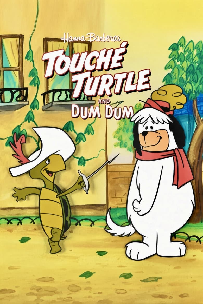 movie-thumb