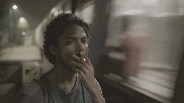 Adamya