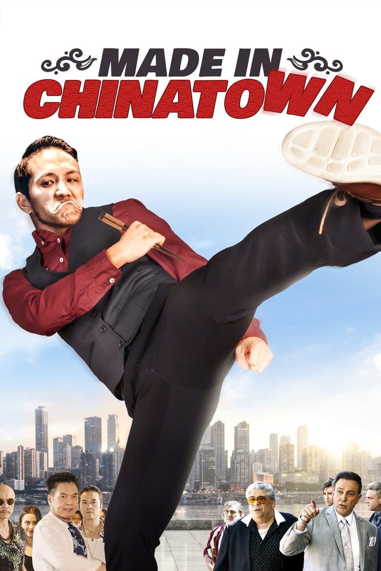 movie-thumb