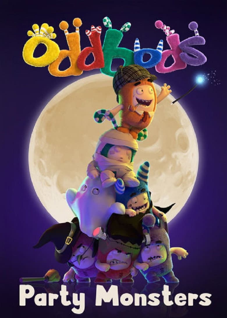 movie-thumb