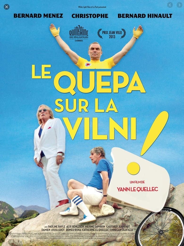 movie-thumb