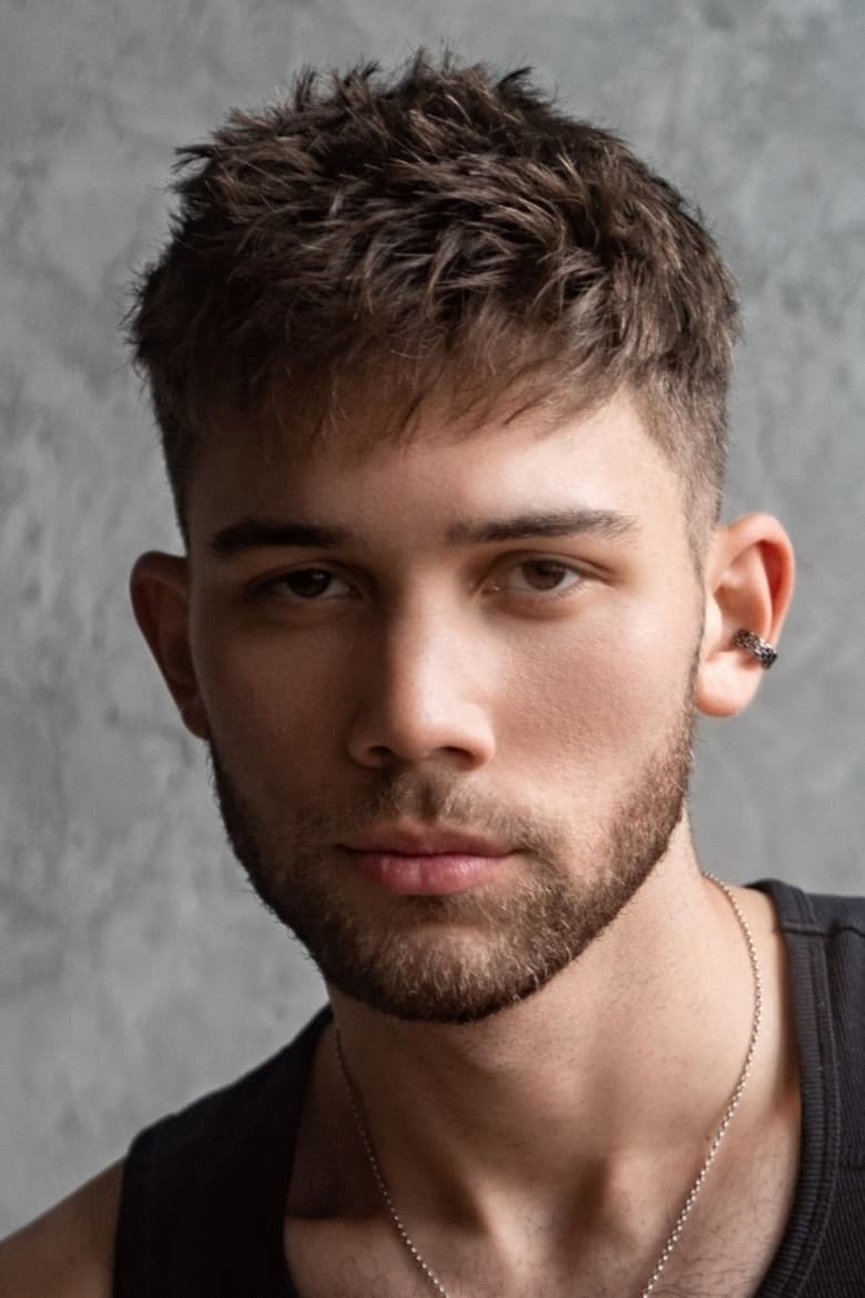 Grant Knoche