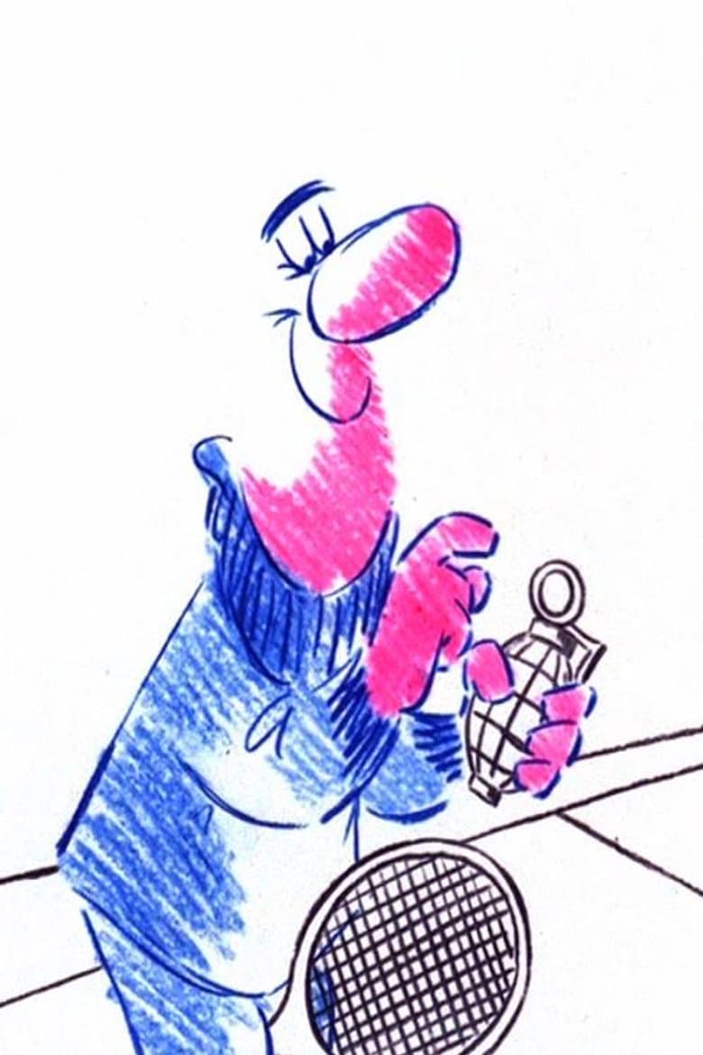 movie-thumb