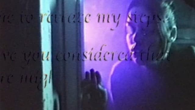 Neon Parallel 1996