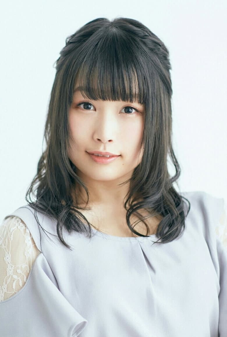 Erisa Ichihara
