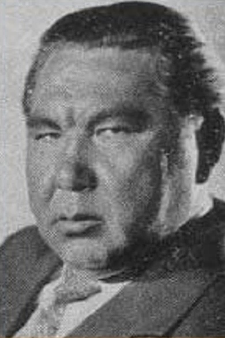 Abdulhak Juginisov