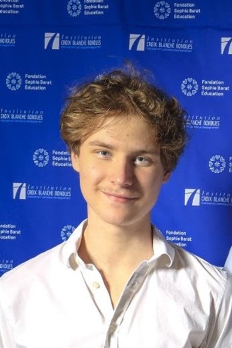 Nathan Herbet