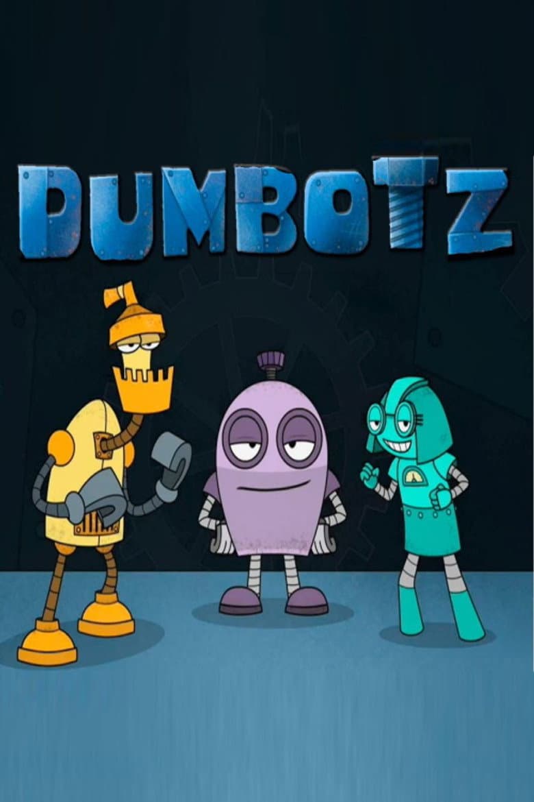 movie-thumb