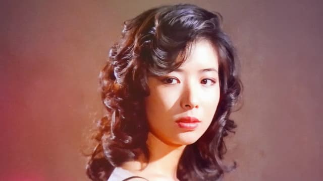 Madam Oh's Day Out