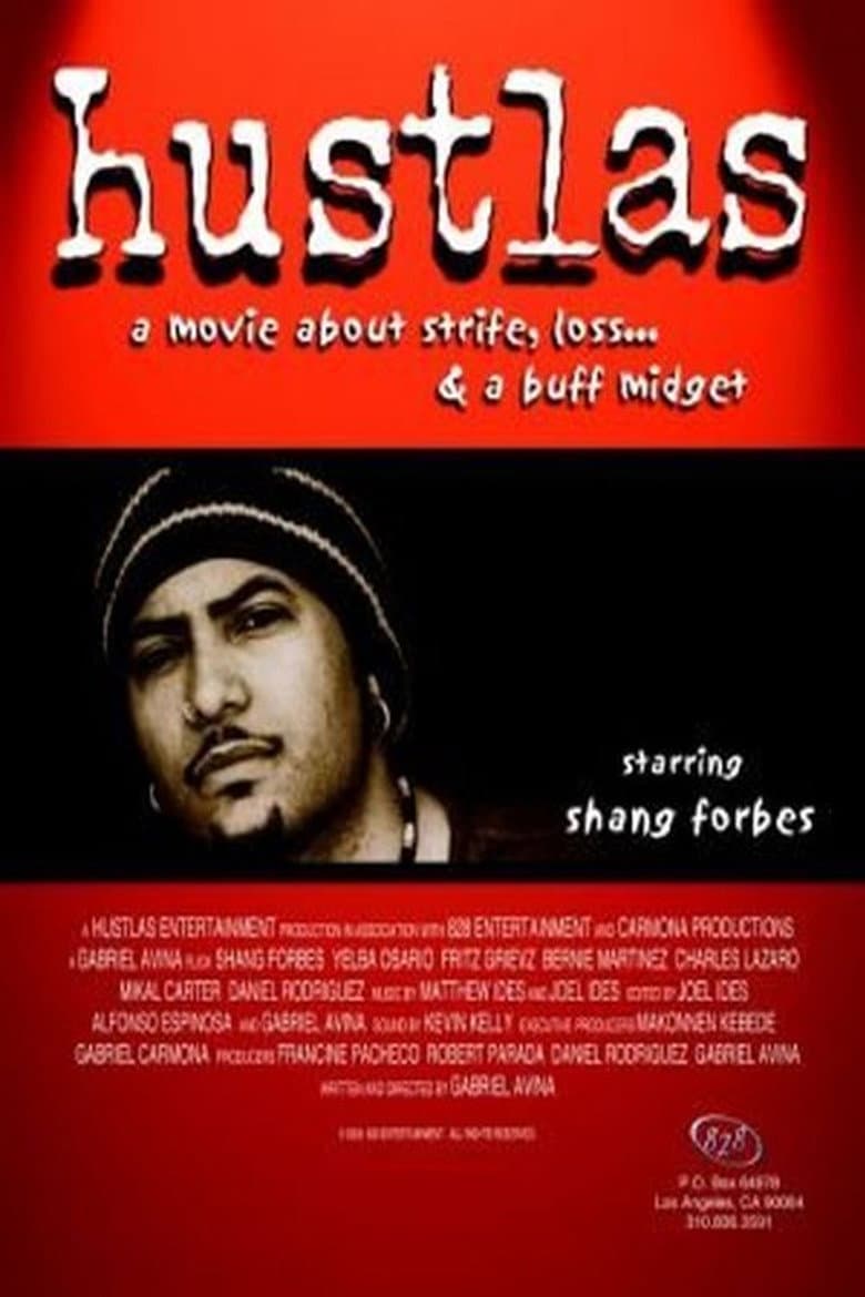 movie-thumb