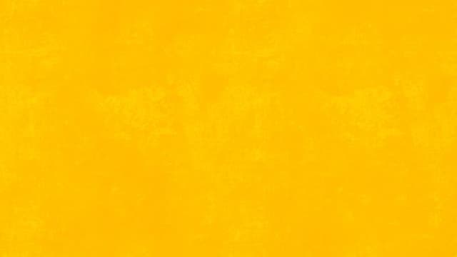 Beyond the Yellow Neptune