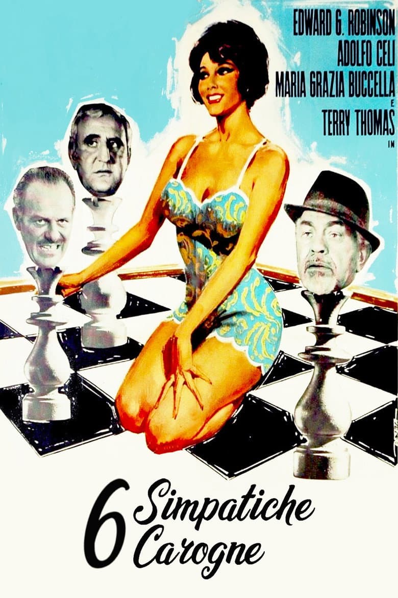 movie-thumb