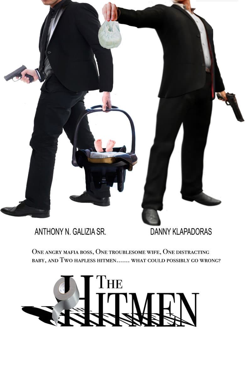 movie-thumb