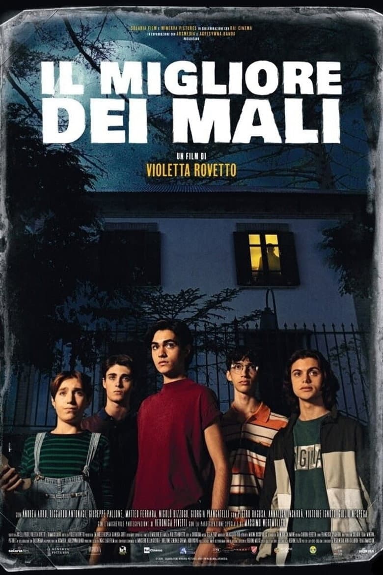 movie-thumb