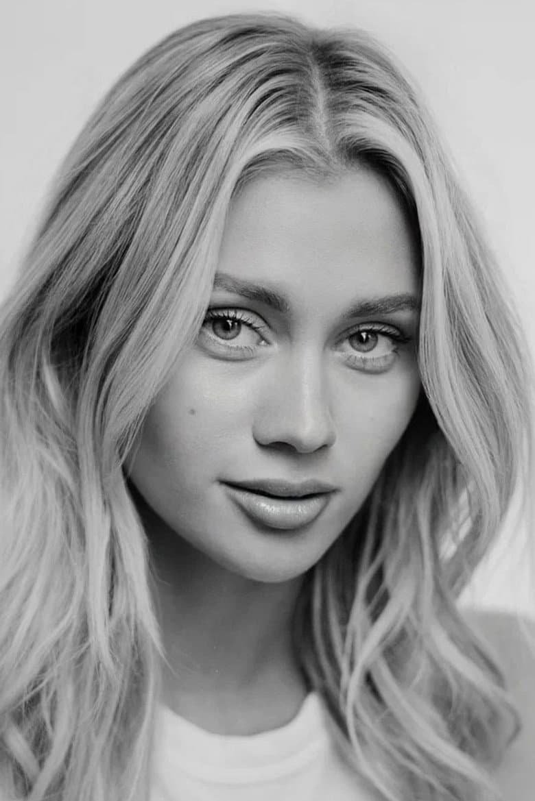 Mariya Kamova