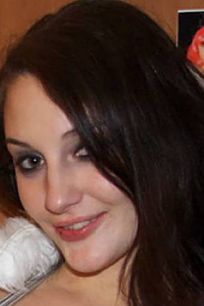 Ally Ryan