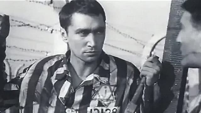 Sons of the Fatherland