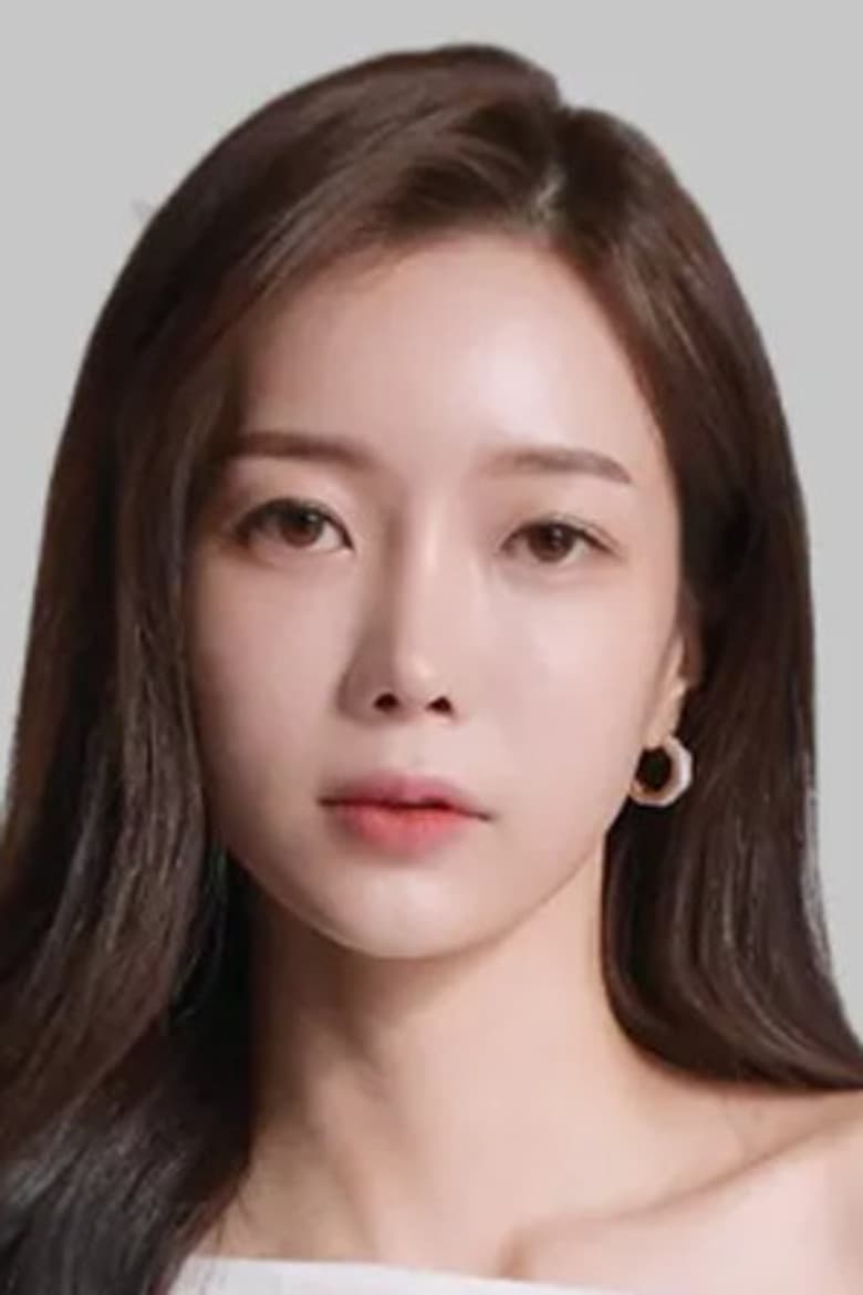 Park Ji-min