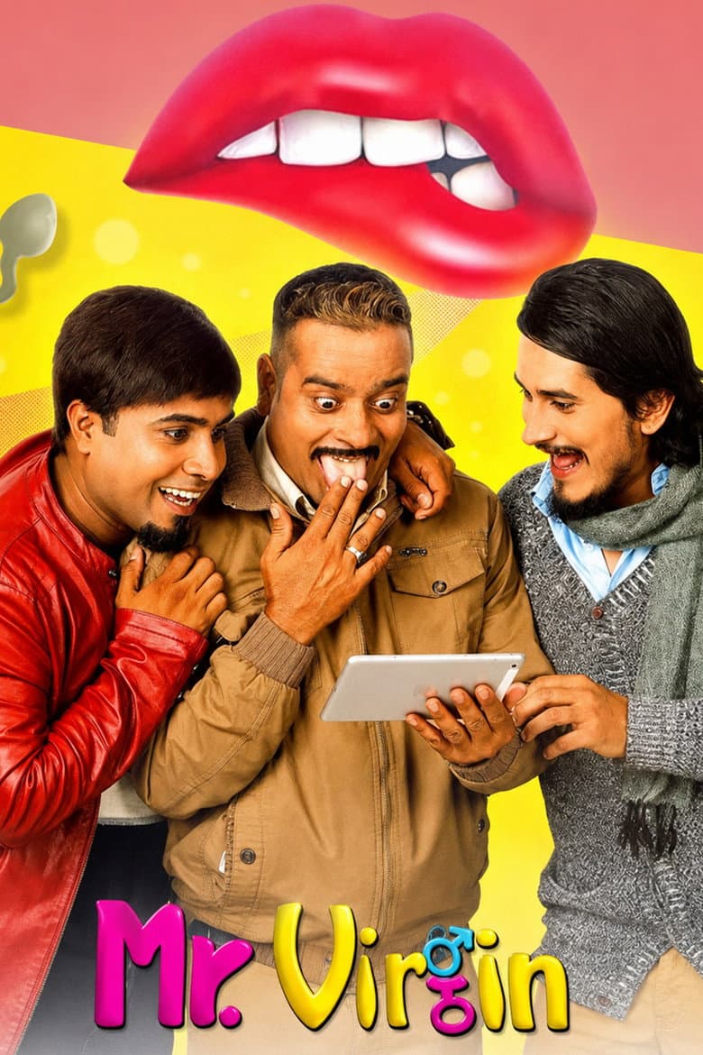 movie-thumb