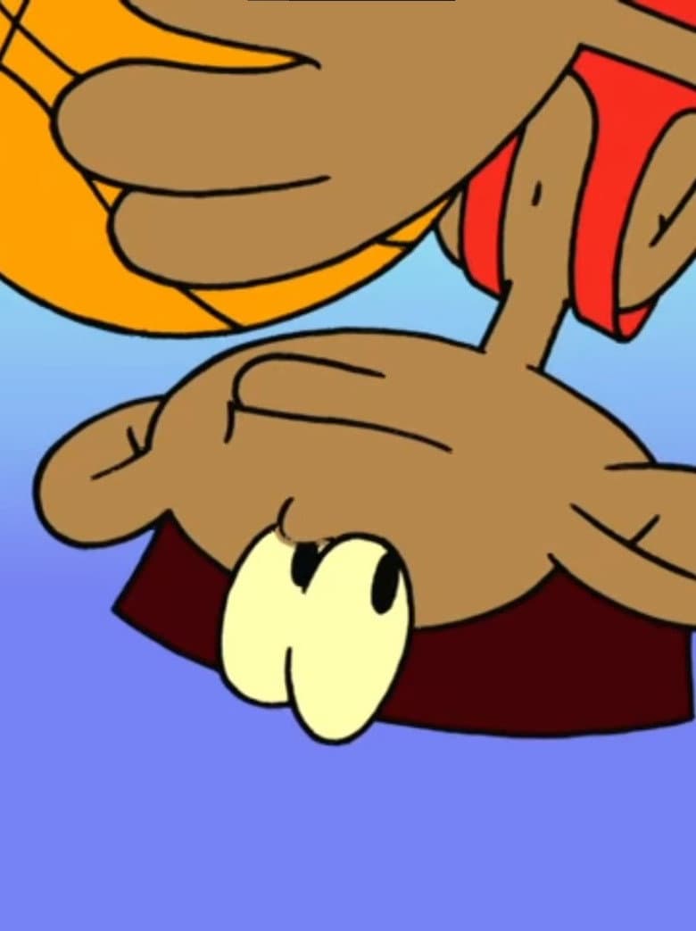 movie-thumb