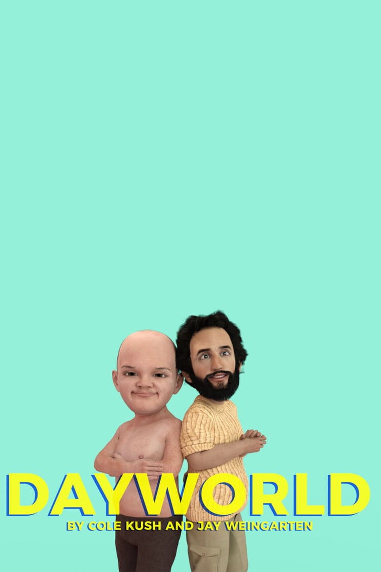 movie-thumb