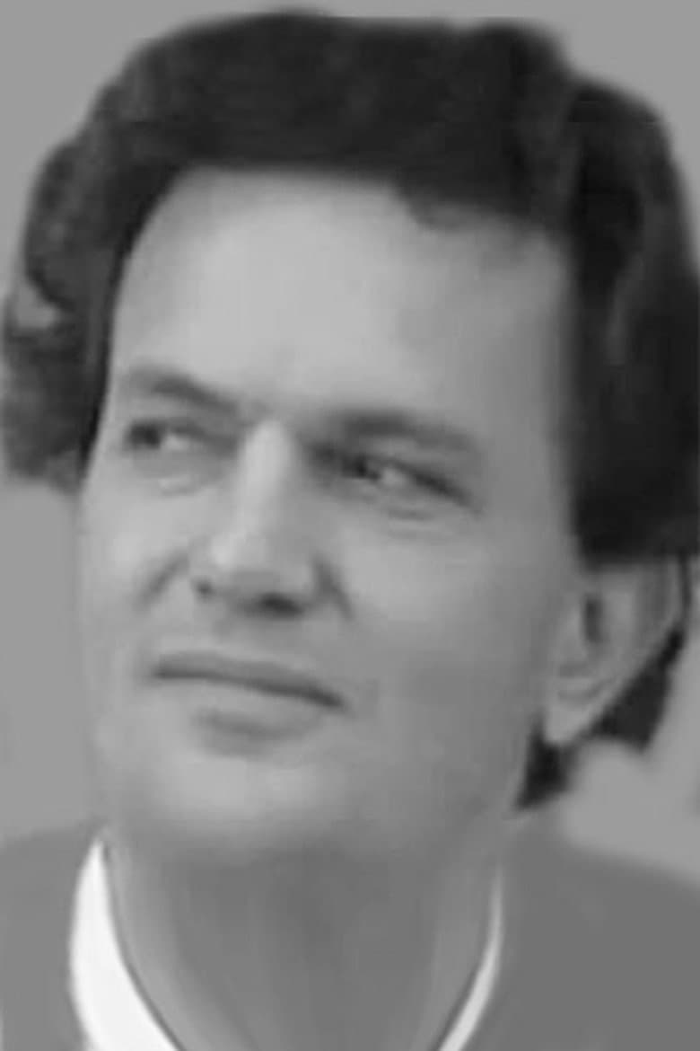 Milan Erak