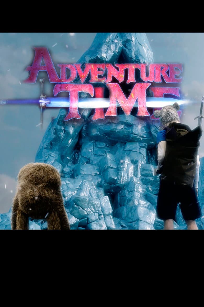 movie-thumb