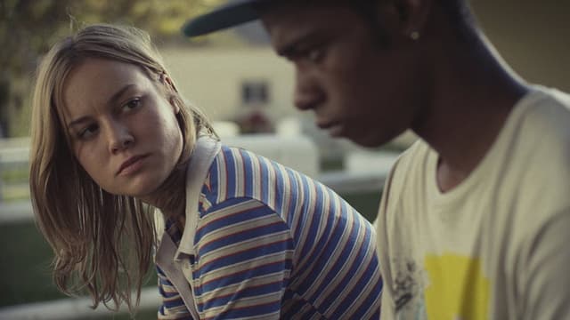 Short Term 12