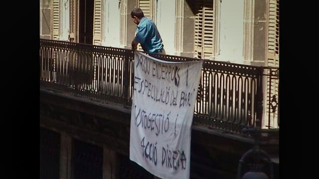 PRINCESA, 20