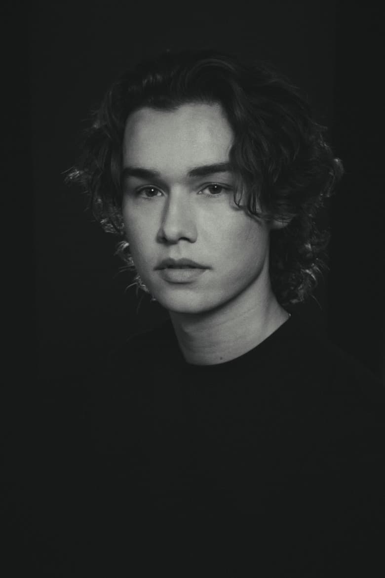 Vincent Ranola