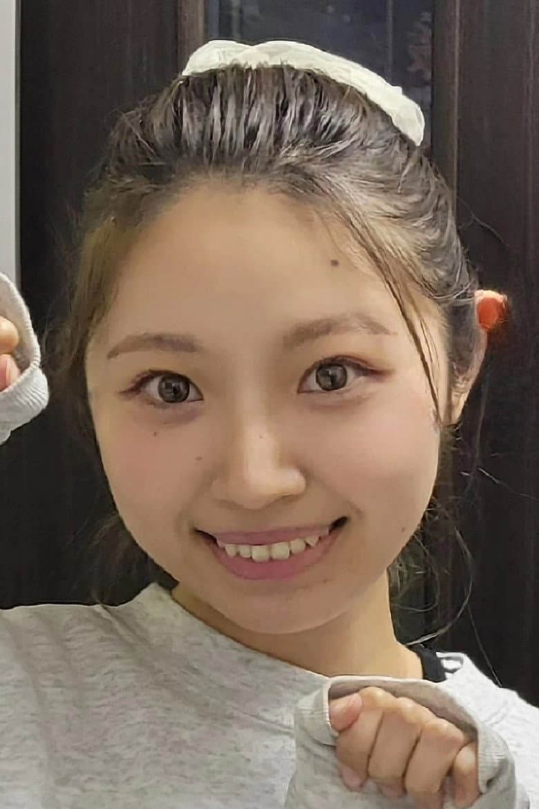 Kanon Asahina