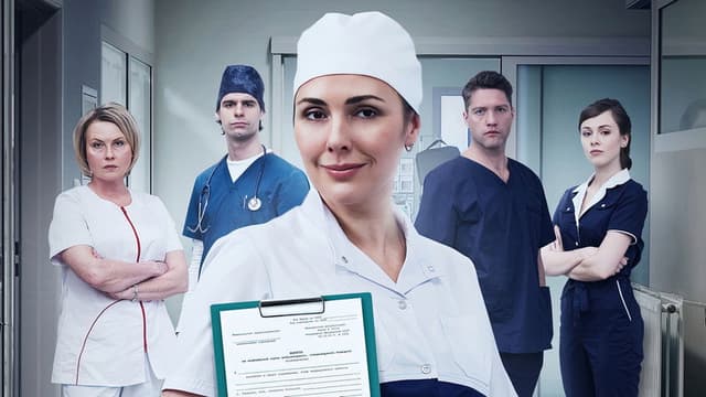 Ask the Nurse