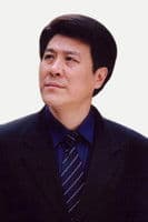 Lü Liang